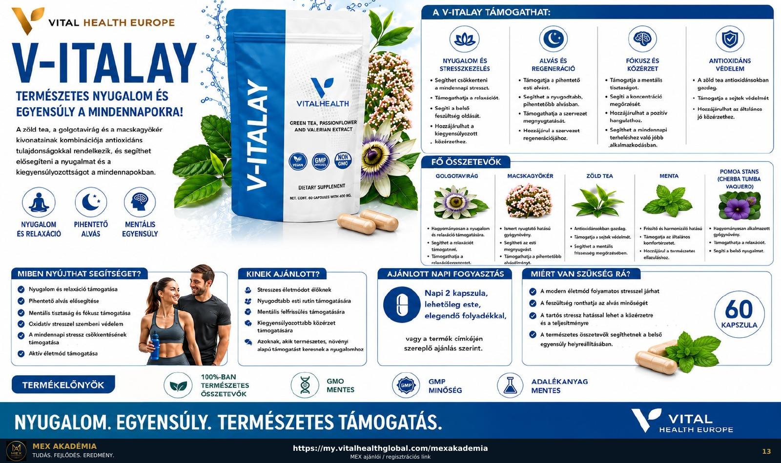 V-Italay